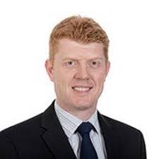 Steven Eccles's Instagram, Twitter & Facebook