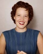 Port Lavaca, TX Obituaries