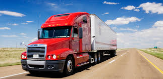 Pin On Refrigerated Cargo Trucks