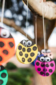 See more ideas about cardboard box, cardboard, diy for kids. Construction Paper Crafts For Kids To Make How Wee Learn