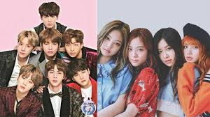 Google has many special features to help you find exactly what you're looking for. Sebut Blackpink Berhasil Karena Musik Bts Karena Medsos Wartawan Ini Viral Army Protes Pos Kupang
