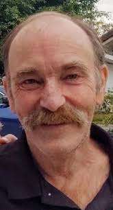 John Plough Obituary (1956