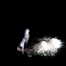 From Teddy Bear Ecstasy Pills To Parcels Of Heroin The Shocking Scale Of The Drugs Trade On Our Streets Manchester Evening News