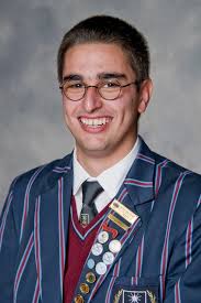 ATKV SENIOR OLIMPIADE Tydens die ATKV senior olimpiade eksamen het Maurice  Hinterholzer hierdie jaar weereens die 1ste plek in Namibië verwerf in die  Huistaal afdeling. Hy eindig internasionaal 5de (Suid-Afrika en Namibiê),