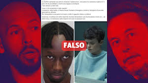 Il piano sequenza di Adolescence, lo schianto sul male inatteso. Ecco  perché la miniserie tv di Netflix urtica ma ti tiene incollato