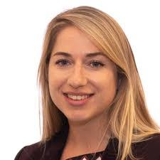 Juliet Avery's Instagram, Twitter & Facebook