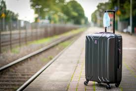 Die sommerferien ist die beste zeit im leben der studenten. Urlaubsplanung 2021 Die Schulferien Und Feiertage In Nrw Nrz De