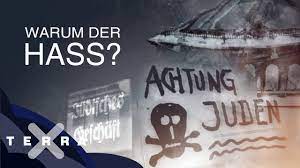 Das team hat im ausführlichen wann war die reichskristallnacht test uns die relevantesten produkte verglichen sowie die nötigen merkmale gegeneinander. Reichspogromnacht 9 November 1938