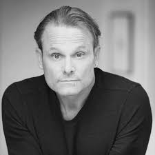 Robert Houser studio