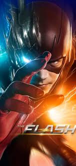 1125x2436 The Flash Tv Show 2017 Iphone Xs Iphone 10 Iphone X Hd 4k Wallpapers Images Backgrounds Photos A Flash Wallpaper The Flash Poster Flash Characters