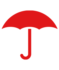 From auto insurance to homeowners or business insurance, we have the solution to suit your needs. Business And Personal Insurance Solutions Travelers Insurance