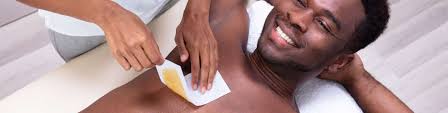 Not only do hair removal services offer budget friendly treatments, but many offer permanent solutions to stopping hair growth for good. Hair Removal For Men Jaira S Nj Waxing Salon