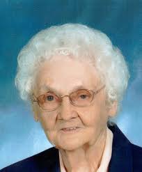 Obituary information for Cecelia M. Cece Powell
