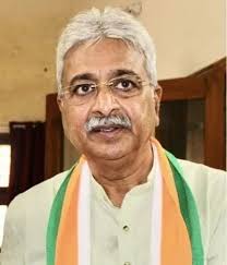 Articles By Pradeep Sharma