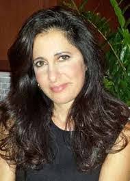 Judy Kell's Instagram, Twitter & Facebook