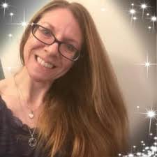 Cheryl Crider, Fast Track Realty 901-767-8770