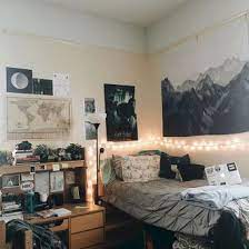 Stunning And Cute Dorm Room Decorating Ideas 56 Guy Dorm Rooms Cool Dorm Rooms College Room