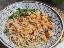 While they don't mimic the exact taste and texture of regular. Resep Seblak Mie Shirataki Ide Olahan Menu Otentik Untuk Yang Sedang Diet Chanelmuslim Com