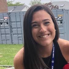 Jennifer Seychell (@MsSeychell)