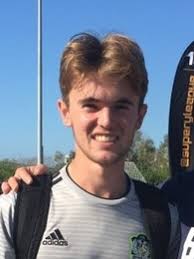 Rose Fuentes's Women's Basketball Recruiting Profile