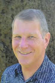 South Carolina Trooper Magazine