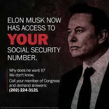 Justin Steiner Ⓐ 🏳️‍🌈 (@justinforthepeople2122) • Instagram photos and  videos