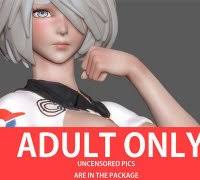 bea" 3D Models to Print