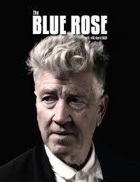 Posts with replies by Blake Morrow (@ShootBlake)