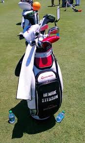 Jan 22, 2016 · jim has learned quite a few new drills from other teachers that use the orange whip (including using the trainer as a high intensity or cardio alternative, you can see our video below. The Orange Whip Trainer Full Size Golf Performance Store