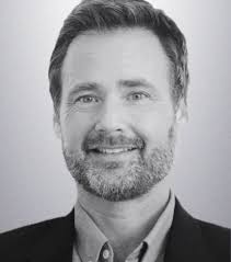 Introducing the 2024 Wide Open Country Song Contest Judges