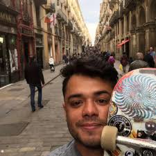 Robert Avalos Email & Phone Number