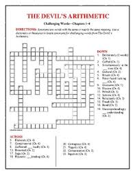 Clue search puzzles answers first aid. First Aid Crossword Worksheets Teaching Resources Tpt
