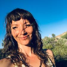 Teachers — Cedar & Sage Wellness Studio