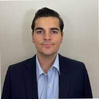 80+ "Ferrandiz" profiles