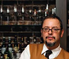 Service with a Smile