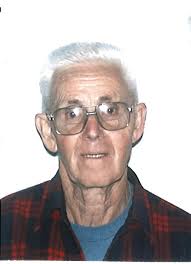 Brian Paul Fredette -