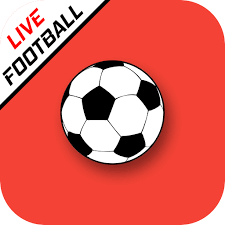 The link we provide gives you access to an updated version of the game, allowing the user to unlock all levels and modes. Download Live Football Tv Hd Streaming On Pc Mac With Appkiwi Apk Downloader