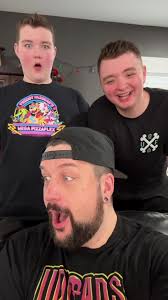 Homeschool!!! 🤣🤣🤣