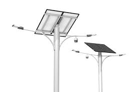 How To Design And Calculate Solar Street Light System Smart Solar Led Street Lights And Benches New York Street Light Solar Street Light Lighting System
