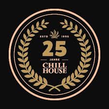 We've developed a suite of premium outlook features for people with advanced email and calendar needs. Chillhouse Deinchillhouse Twitter