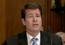 Cuomo impeachment: Former Mueller prosecutor Greg Andres joins probe