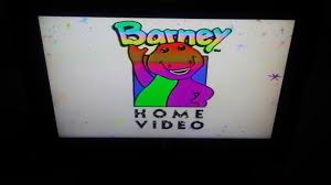 Barney/musical zoo dvd fullscreen lyons hit entertainm toys r; Barney Alphabet Zoo Book 35 Images Barney Alphabet Zoo Vhs Ebay Barney 039 S Alphabet Zoo Vhs Ebay Barney