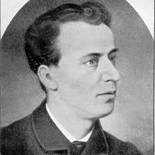 George Frederick Cameron: poems, essays, and short stories