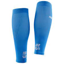 Cep Ultralight Pro Calf Sleeves Compression Socks Women S Buy Online Bergfreunde Eu