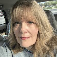 Getting dull aches and sore lumps in my legs. Today my arm is throbbing in  the bone. Does anyone else have this? A new pain everyday? I thought it  wasn't progressive but