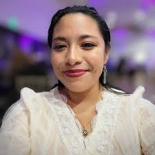 Attorneys & Advocates