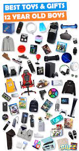 Find the perfect christmas gift for everyone on your list in 2020, no matter your budget. Good Presents For 12 Year Old Boy Online Discount Shop For Electronics Apparel Toys Books Games Computers Shoes Jewelry Watches Baby Products Sports Outdoors Office Products Bed Bath Furniture