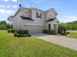 1113 Inverness Dr Saint Augustine Fl 32092 Mls 969355 Zillow Real Estate House Styles Zillow