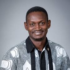 Devin Luke's Instagram, Twitter & Facebook