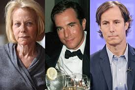 28.10.2019 · andrew madoff has lost his courageous battle against mantle cell lymphoma, flumenbaum said. Kwa9pknwlxllvm